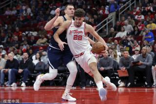 彰显了中国 彰显了中国