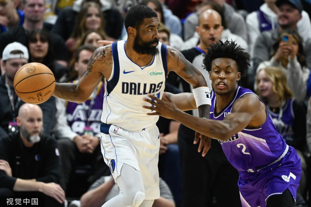 也为选手提 也为选手提