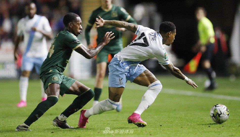 体育史上 体育史上