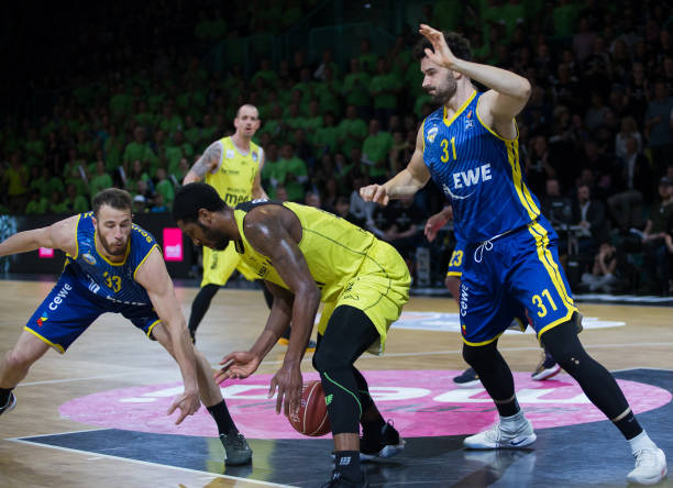 心理压力管 心理压力管